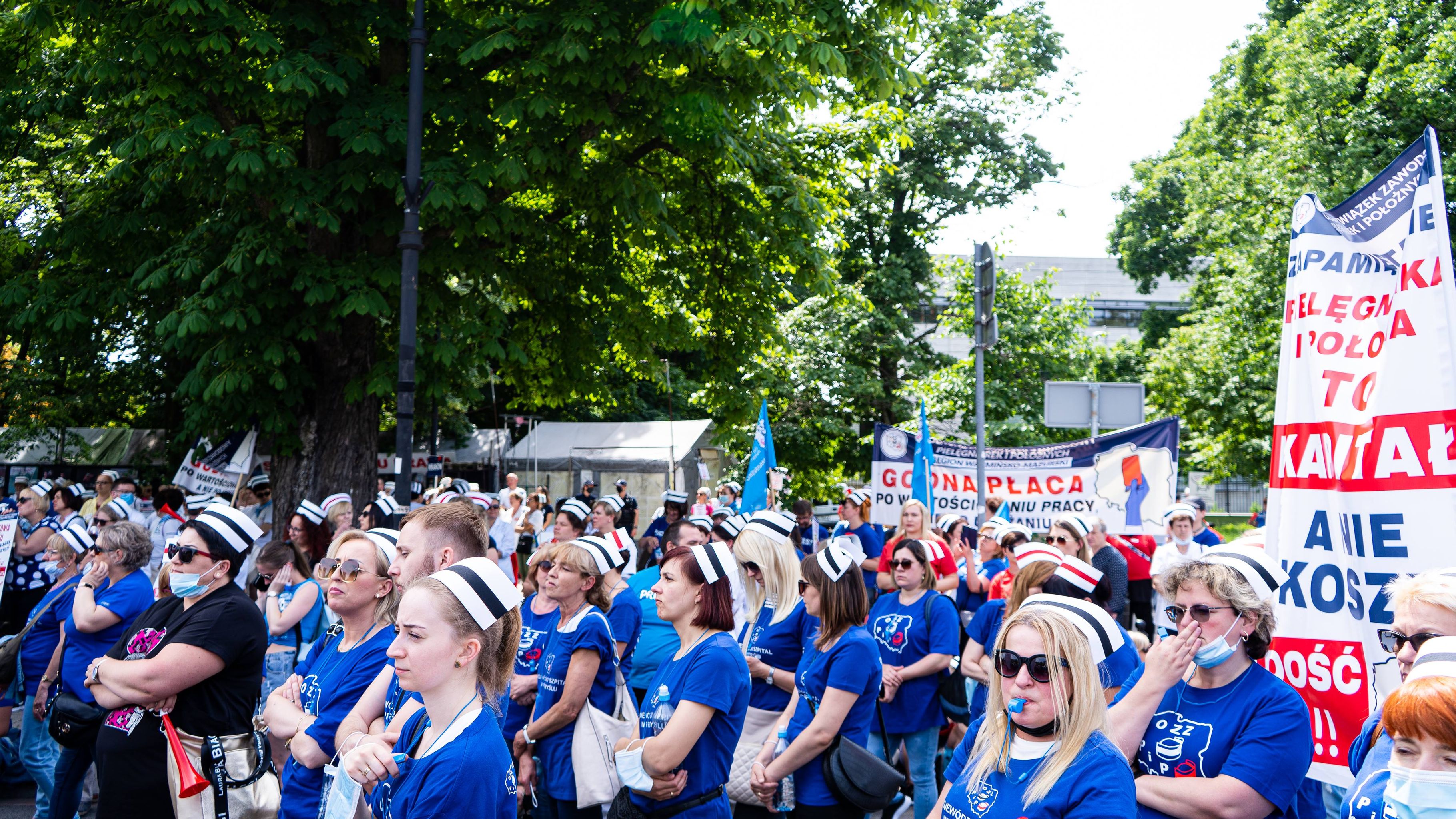 pielegniarkiipolozne150621a